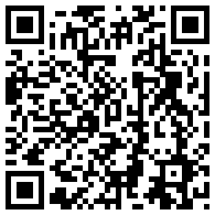 QR code for this page Grand-terrace,California