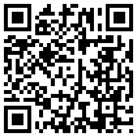 QR code for this page Grand-tower,Illinois