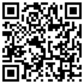 QR code for this page Grand-view,Indiana