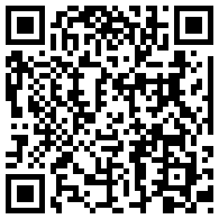 QR code for this page Grand-view-estates,Colarado
