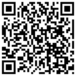 QR code for this page Grand-view-on-hudson,New york