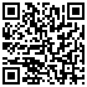 QR code for this page Grandfalls,Texas