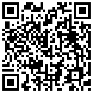 QR code for this page Grandfather,North carolina