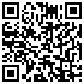 QR code for this page Grandfield,Oklahoma
