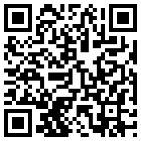QR code for this page Grandin,Missouri