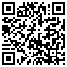 QR code for this page Grandin,North dakota