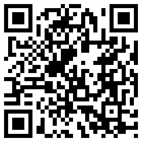 QR code for this page Grandview,Illinois