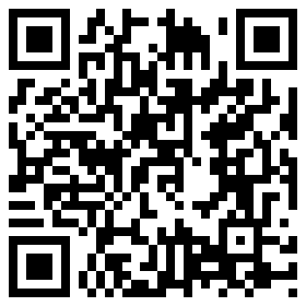 QR code for this page Grandview,Indiana