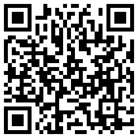 QR code for this page Grandview,Iowa