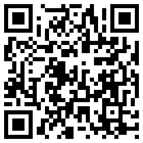 QR code for this page Grandview,Missouri