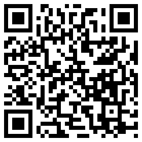 QR code for this page Grandview,Ohio