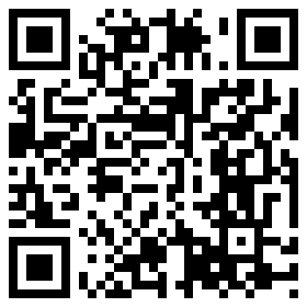 QR code for this page Grandview,Texas