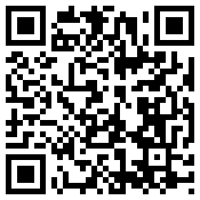 QR code for this page Grandview,Washington