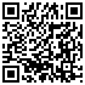 QR code for this page Grandview-heights,Ohio