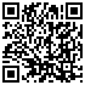 QR code for this page Grandview-plaza,Kansas