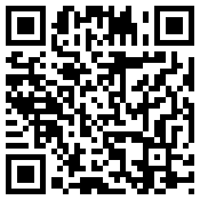 QR code for this page Grandville,Michigan