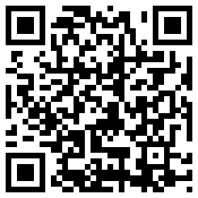 QR code for this page Grandwood-park,Illinois