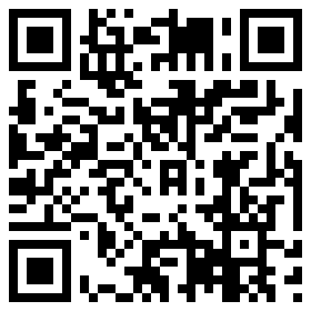 QR code for this page Granger,Indiana