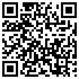 QR code for this page Granger,Iowa