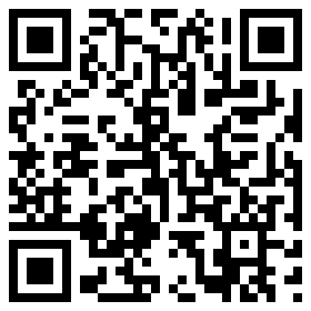 QR code for this page Granger,Missouri