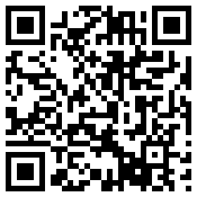 QR code for this page Granger,Texas
