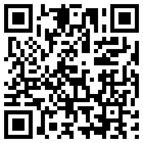 QR code for this page Granger,Washington