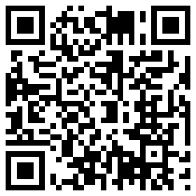 QR code for this page Granger,Wyoming