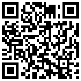 QR code for this page Grangeville,Indiana