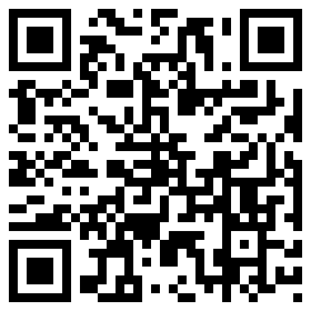 QR code for this page Granite,Oklahoma