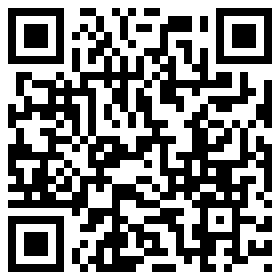 QR code for this page Granite,Oregon