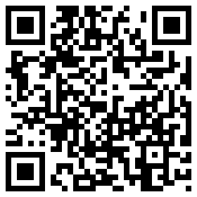 QR code for this page Granite,Utah