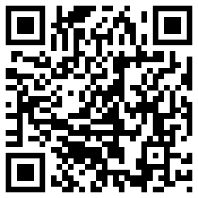 QR code for this page Granite-bay,California