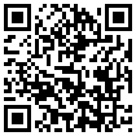 QR code for this page Granite-city,Illinois