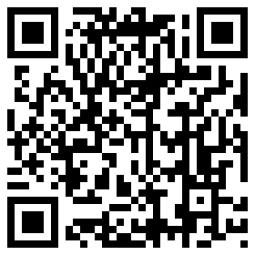 QR code for this page Granite-falls,Minnesota