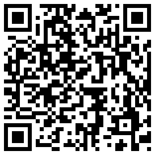 QR code for this page Granite-falls,North carolina