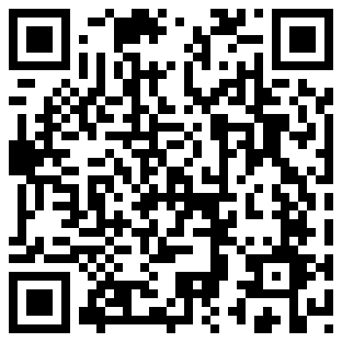 QR code for this page Granite-falls,Washington