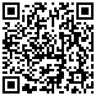 QR code for this page Granite-hills,California