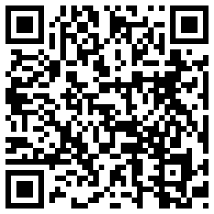 QR code for this page Granite-quarry,North carolina