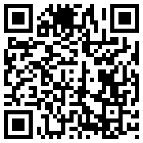 QR code for this page Granite-shoals,Texas