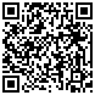 QR code for this page Graniteville-east-barre,Vermont