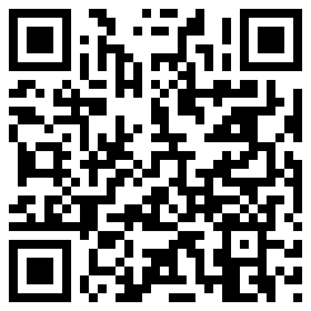 QR code for this page Granjeno,Texas