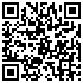 QR code for this page Grannis,Arkansas