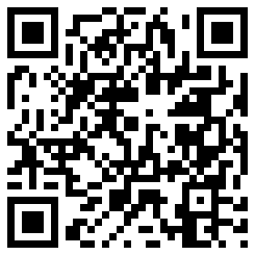QR code for this page Grano,North dakota