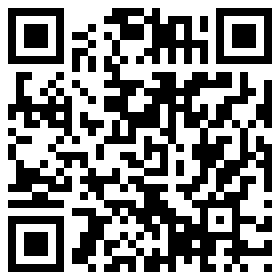 QR code for this page Grant,Alabama