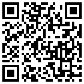 QR code for this page Grant,Iowa