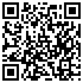 QR code for this page Grant,Michigan