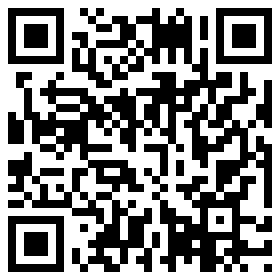 QR code for this page Grant,Minnesota