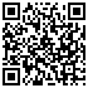 QR code for this page Grant,Nebraska