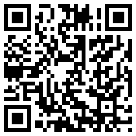 QR code for this page Grant-city,Missouri