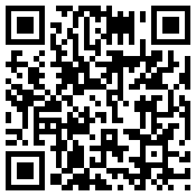 QR code for this page Grant-park,Illinois
